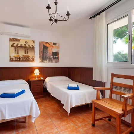 Minu Villa *