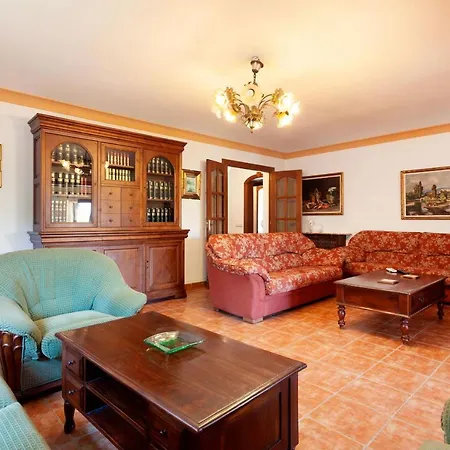 Minu Llucmajor (Mallorca)