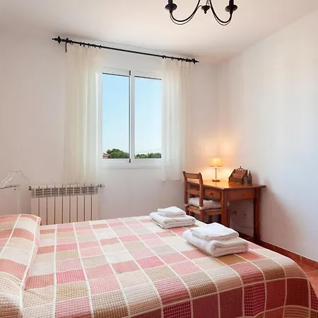 Minu * Llucmajor (Mallorca)