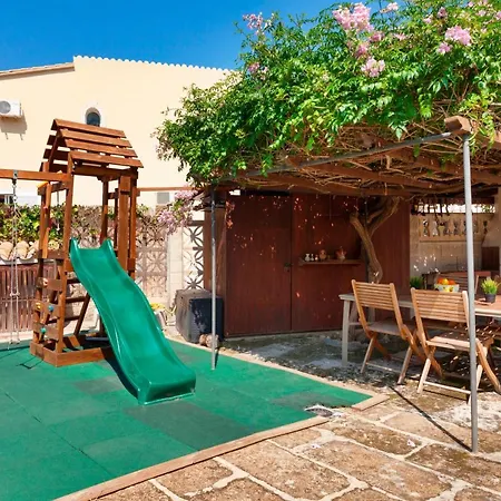 Minu * Llucmajor (Mallorca)